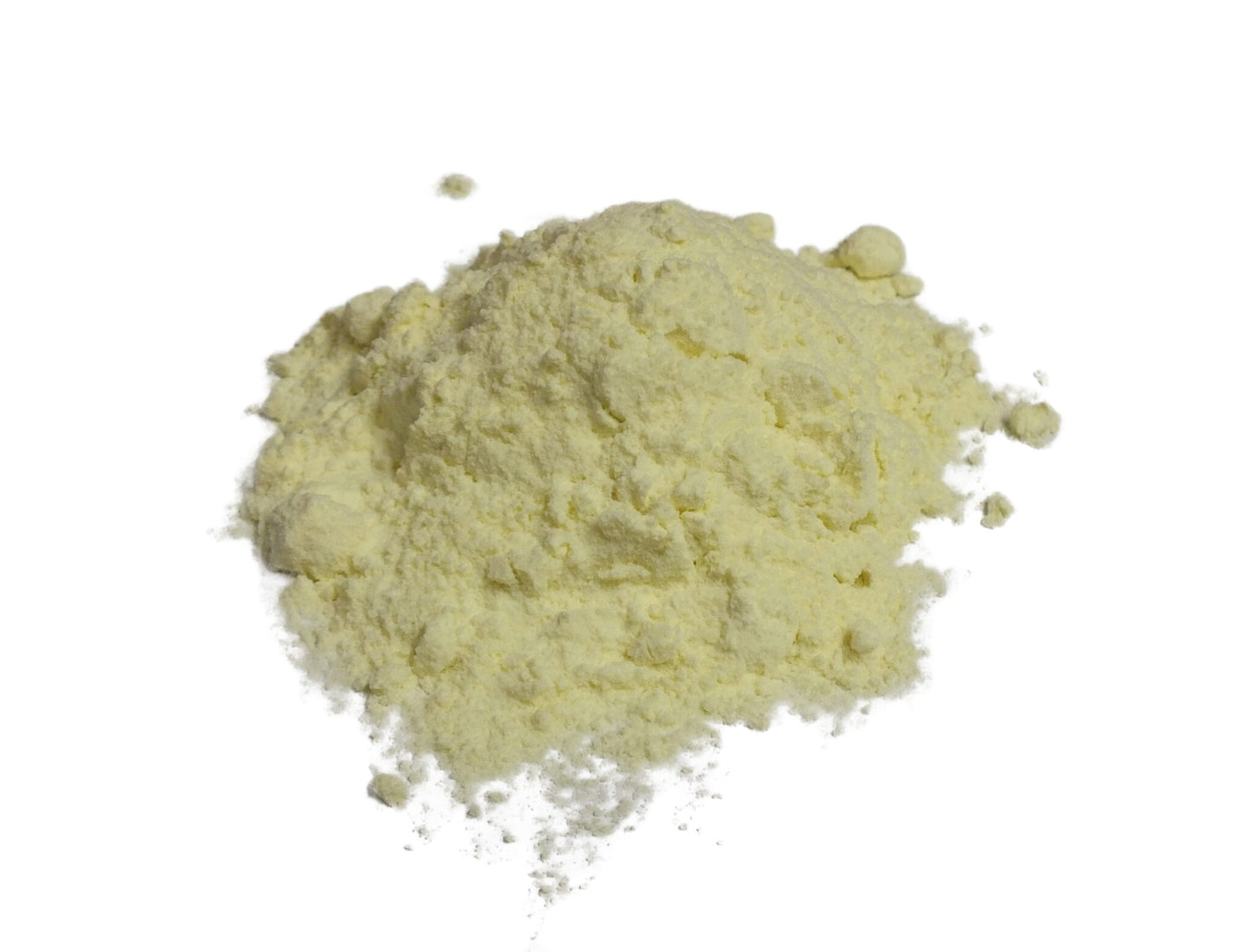 Grass-Fed Buttermilk powder